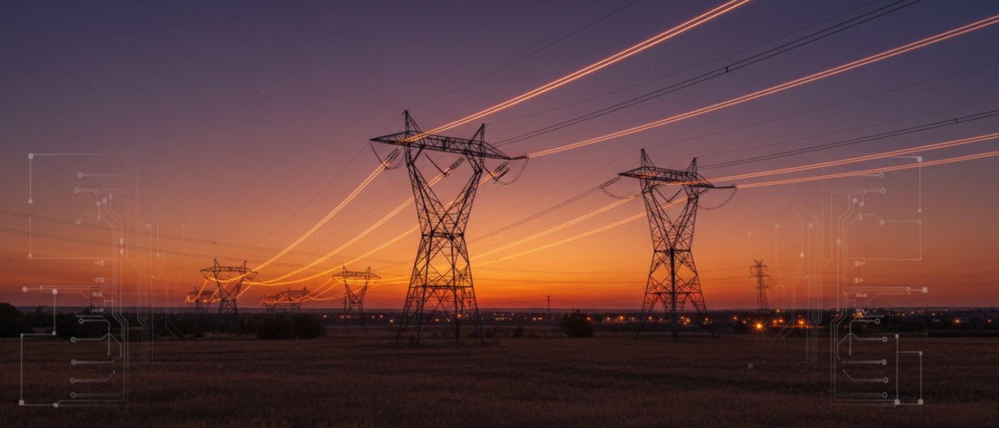 Aries Electric Expo - Western India's Largest Electric Exhibition