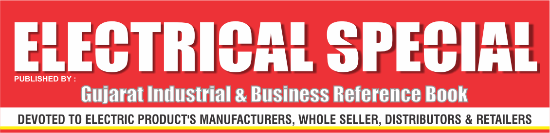 Electricity and Power Trade Show India