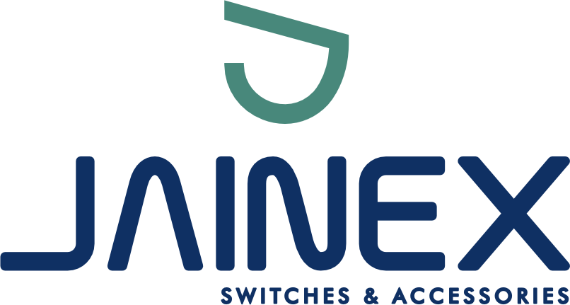 Electricals and Lighting Display at Electric Expo