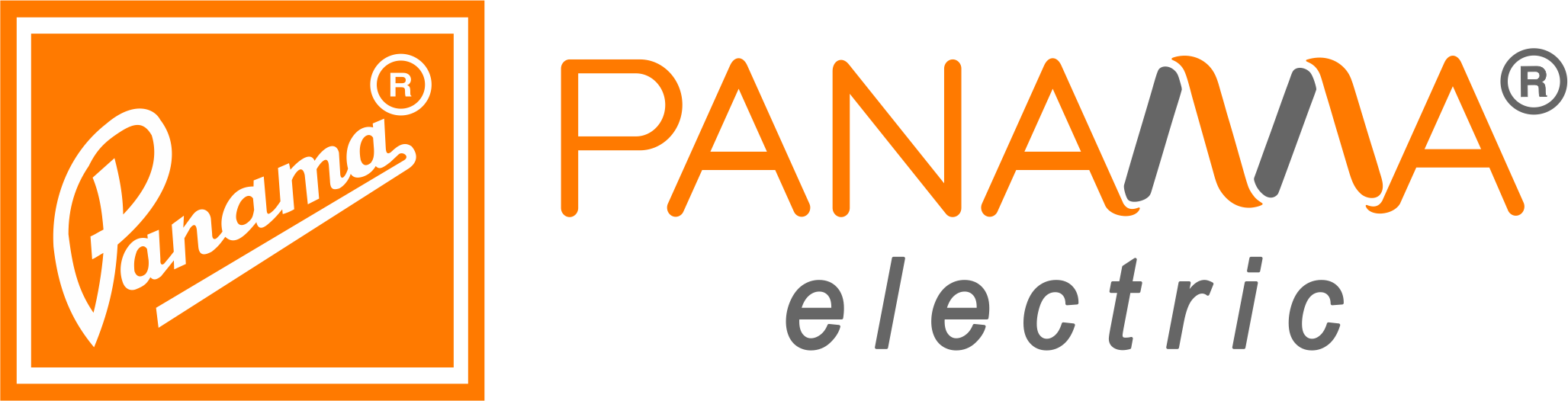 Electricals and Lighting Display at Electric Expo