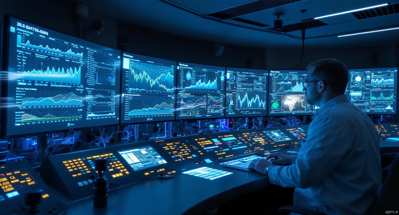 Electricals and Lighting Display at Electric Expo
