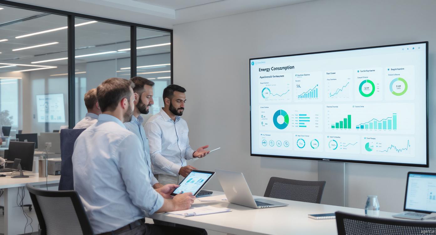 Electricals and Lighting Display at Electric Expo
