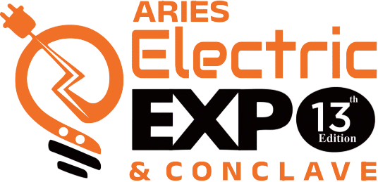 Aries Electric Expo - Western India's Largest Electric Exhibition