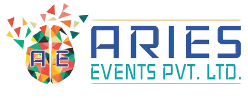 Electricity and Power Trade Show India