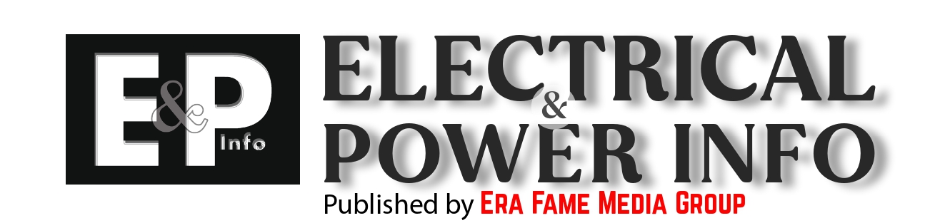 Electricity and Power Trade Show India