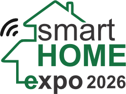 Electricity and Power Trade Show India