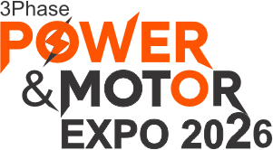 Electricity and Power Trade Show India