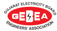 Electricity and Power Trade Show India