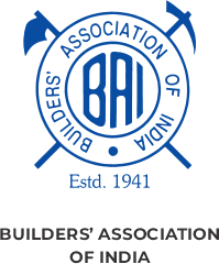 Electricity and Power Trade Show India