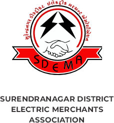 Electricity and Power Trade Show India