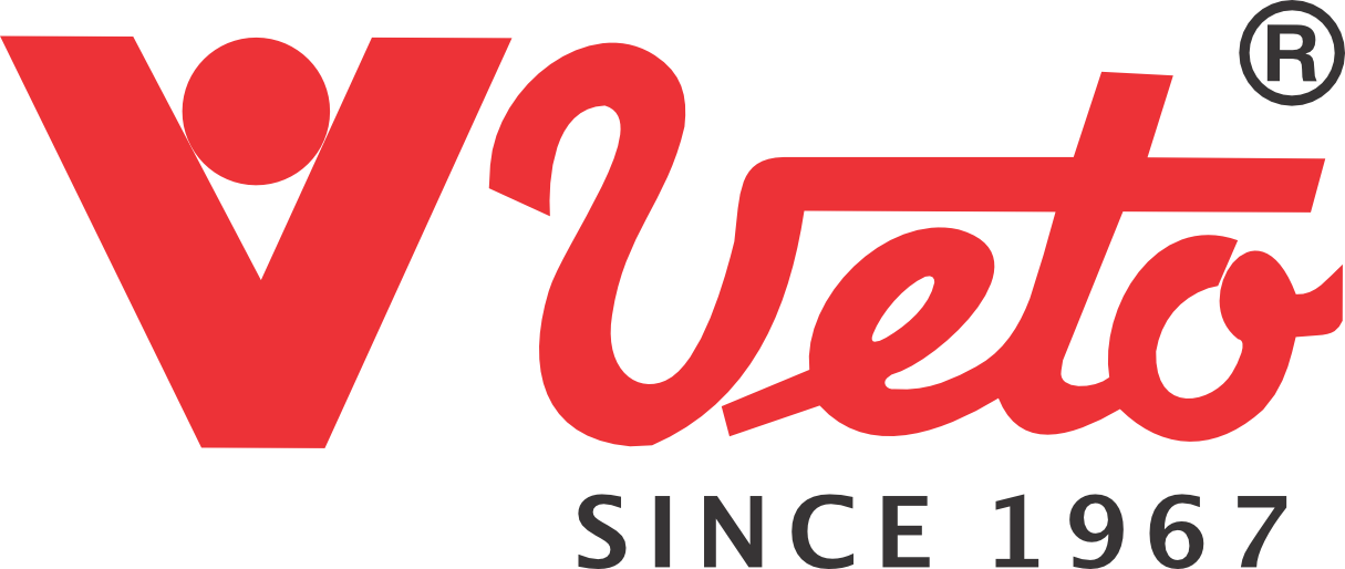 Electricals and Lighting Display at Electric Expo