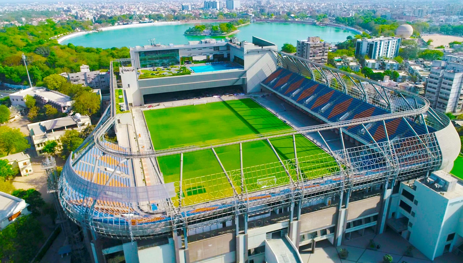 Aries Electric Expo - Western India's Largest Electric Exhibition