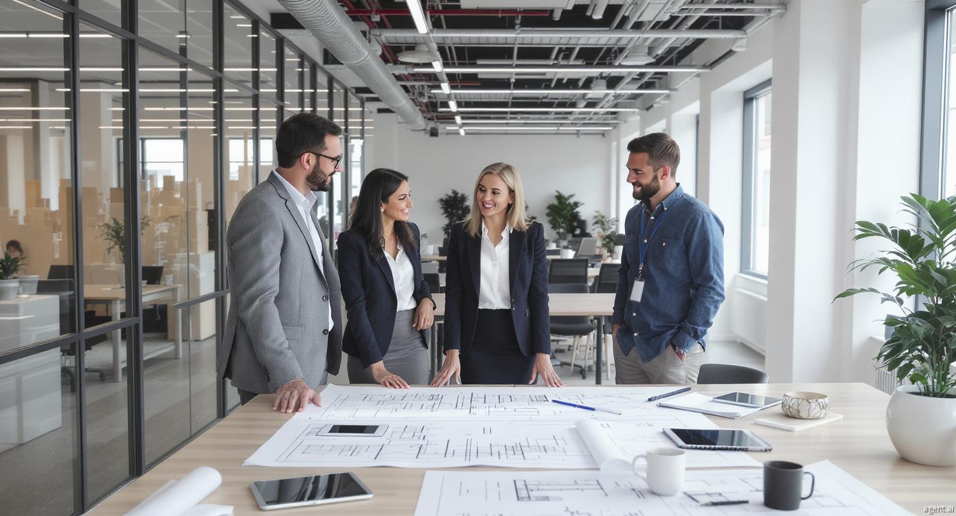 Electricity and Power Trade Show India