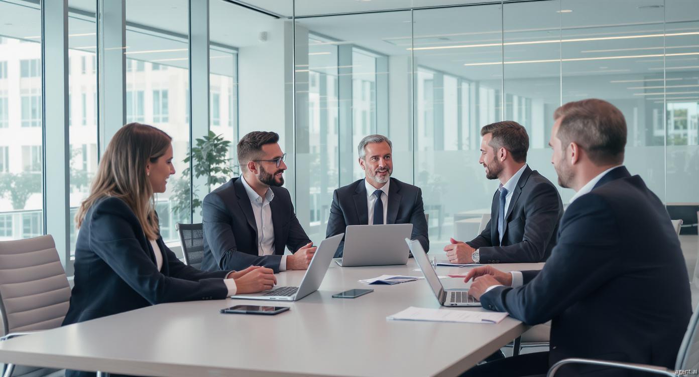 Electricity and Power Trade Show India