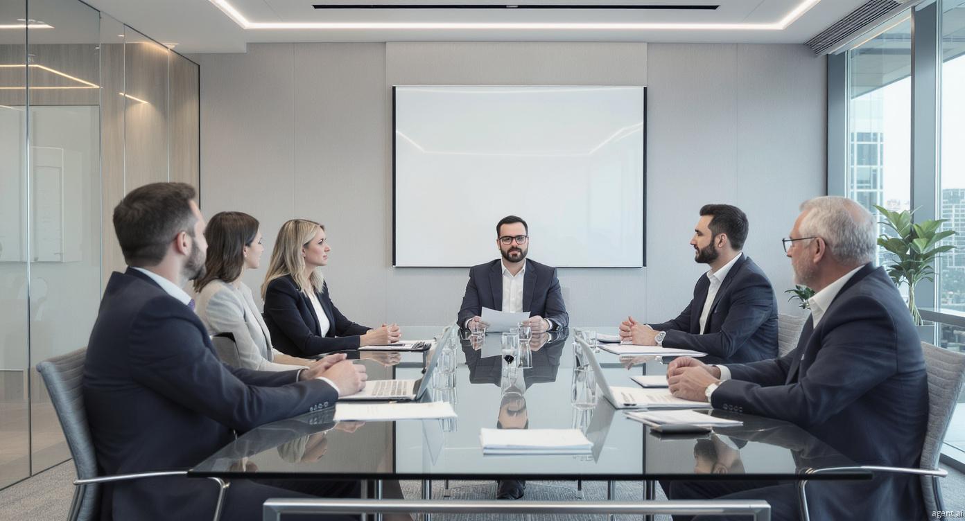 Electricity and Power Trade Show India